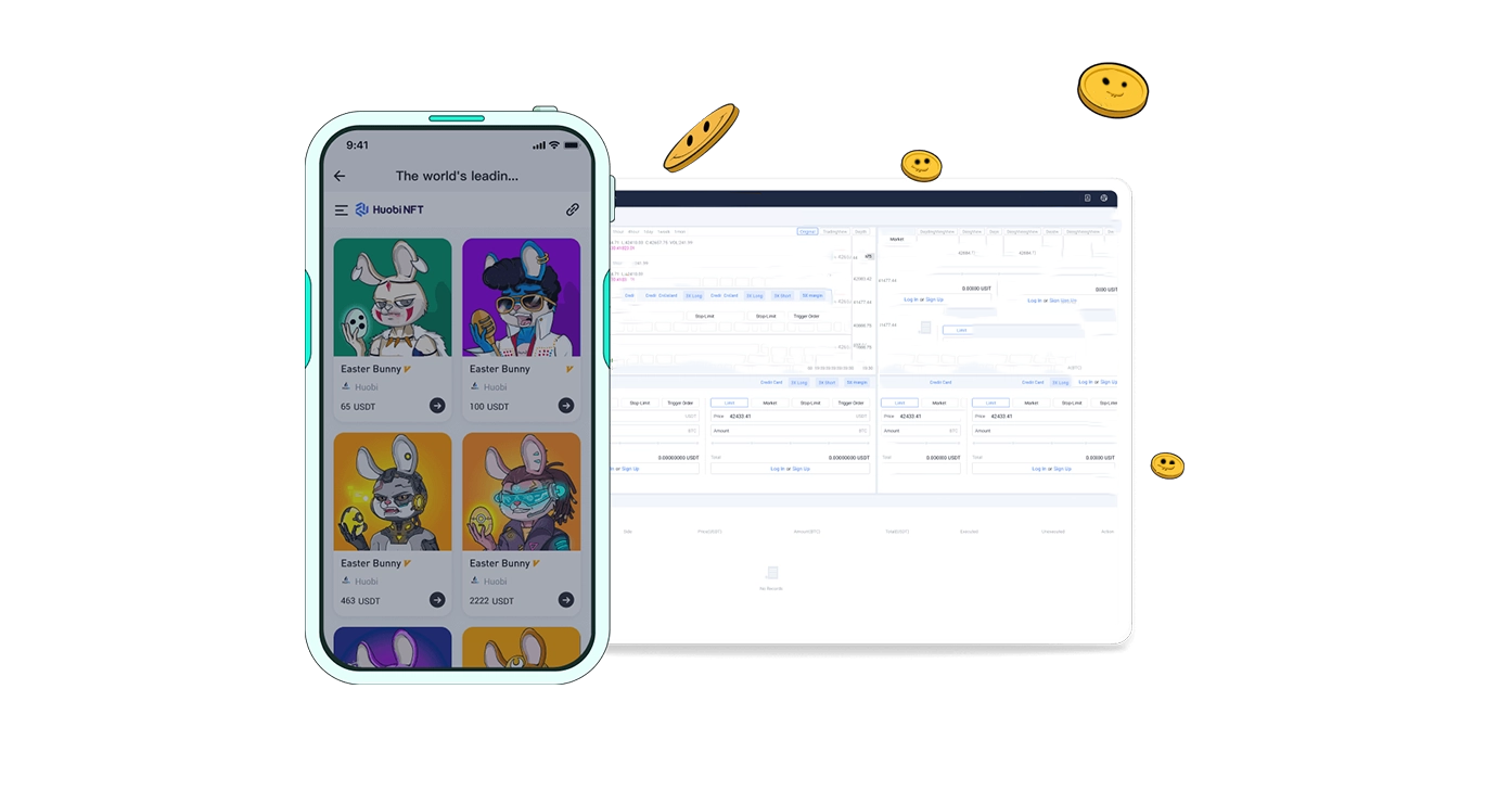 欧亿交易所app官方版